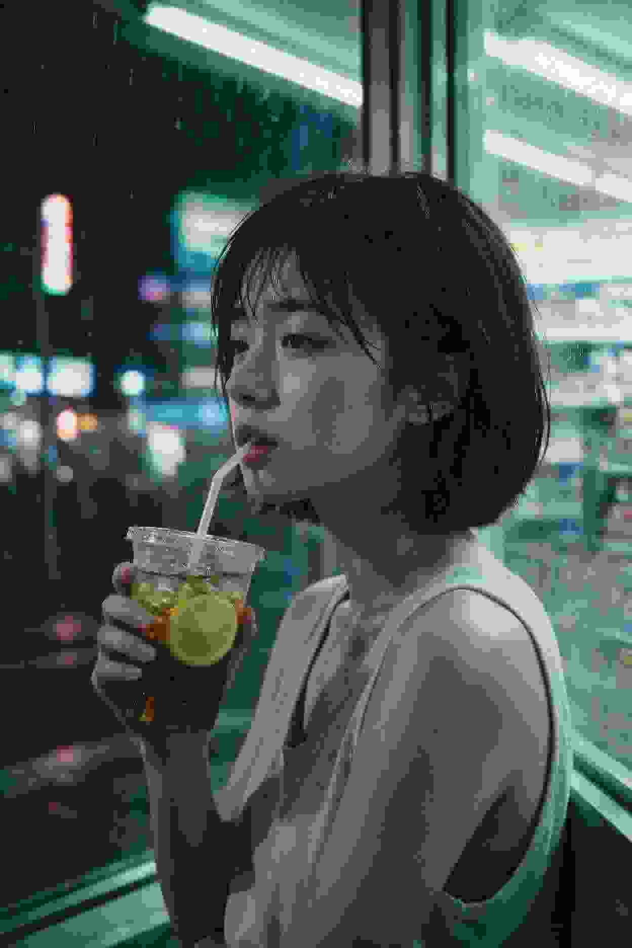 罪恶游戏