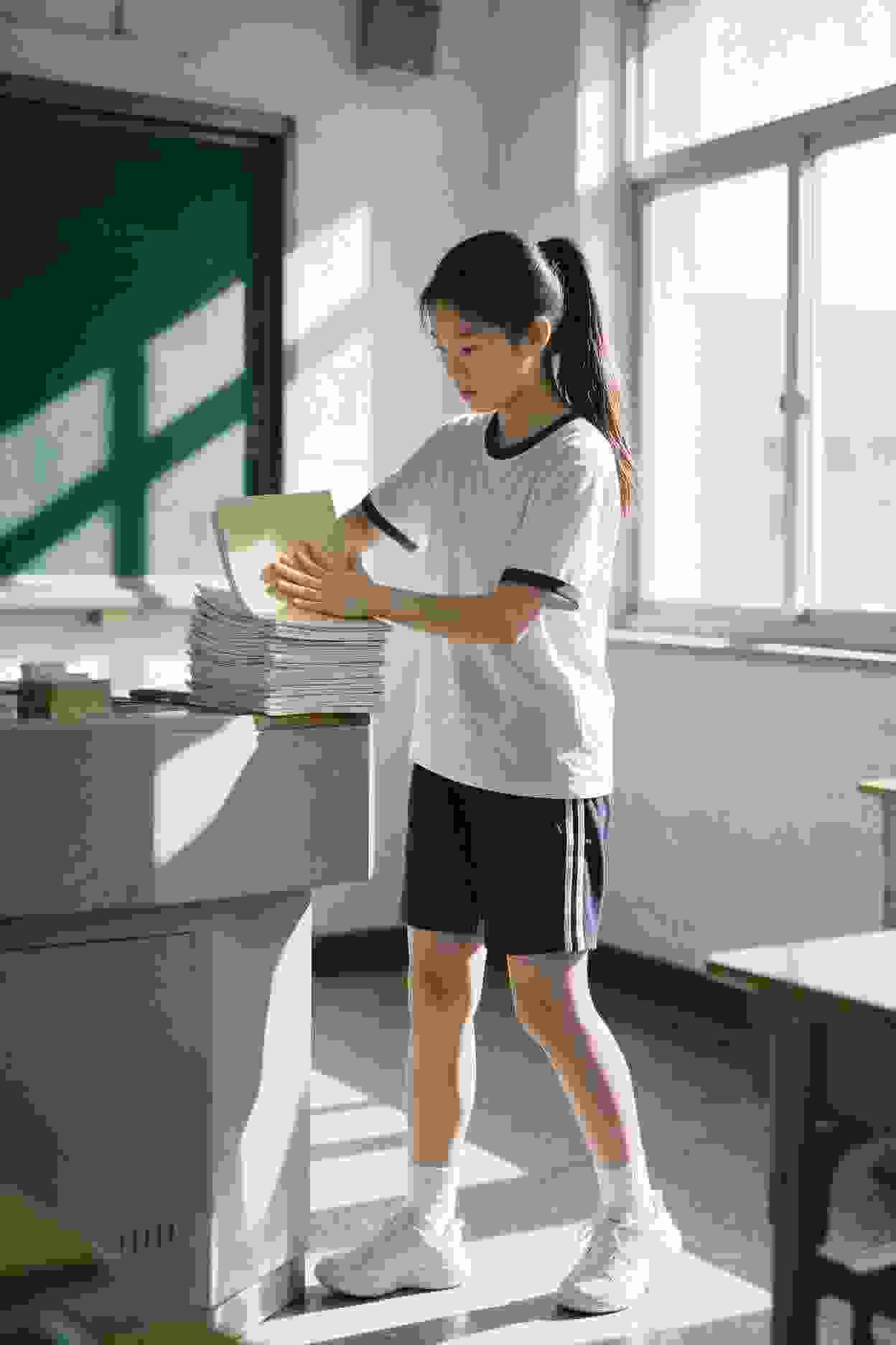 宫廷秘梦