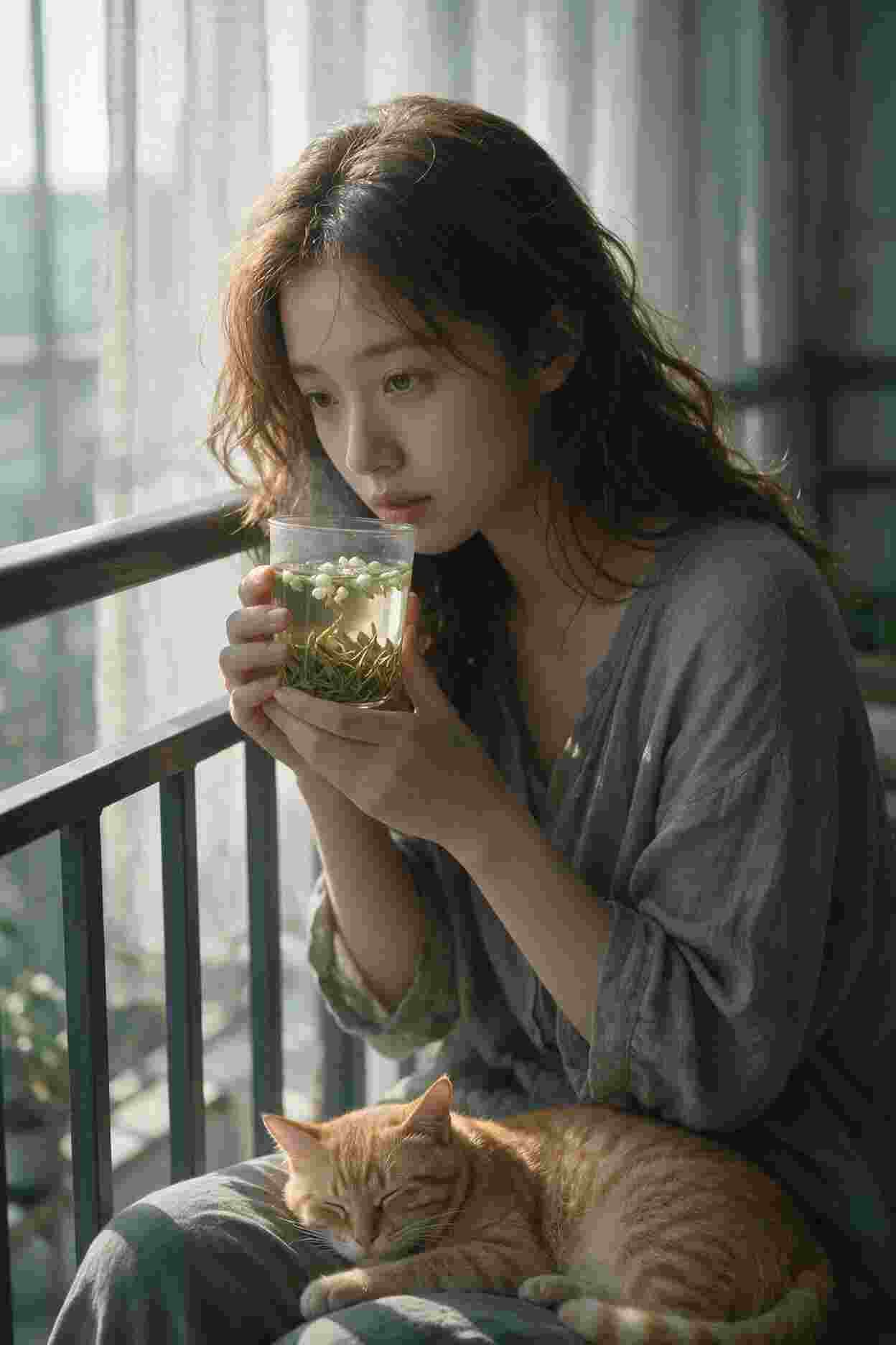 剑雨纷飞